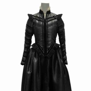 The Serpent Queen Catherine de Medici (Samantha Morton) Screen Worn Jacket & Skirt Ep 204 | VIP Fan Auctions