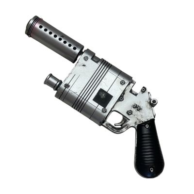 Star Wars: The Force Awakens - Star Wars: The Force Awakens (2015) – Rey (Daisey Ridley) Blaster Pistol