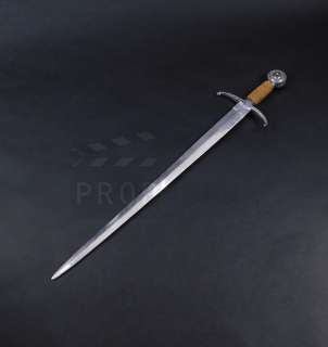 Once Upon a Time - Snow White’s Sword (S03E04) (0417) | Propabilia