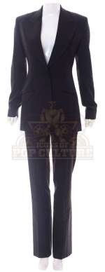 Charlie’s Angels (2000) - Natalie Cook’s (Cameron Diaz) Suit - III194 | Icons of Pop Culture