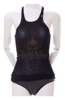 Lot 78 - Girl in the Spider‘s Web, The – Lisbeth Salander’s Apartment Outfit - III202