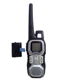 Blair Witch Ashley (Corbin Reid) Walkie Talkie Movie Props | Premiere Props