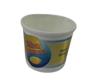 Almost Human TV - Almost Human (TV) Nitro Lemon Drops