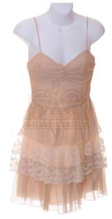 Lot 218 - Ted – Lori Collins’ (Mila Kunis) Outfit - IV280