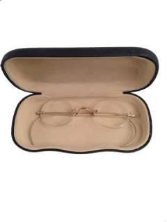 Django Butch (James Remar) Movie Props | Premiere Props