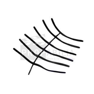 Spider-Man 2 - Costume Webbing (Thumb) | Propabilia