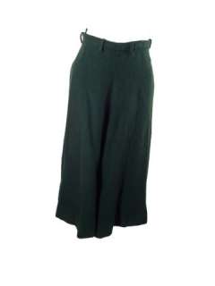 Lot 40 - The Big Valley TV Audrey Barkley (Linda Evans) Costume