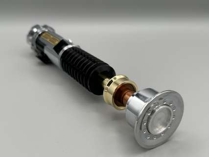 Roman Props Inception Elite