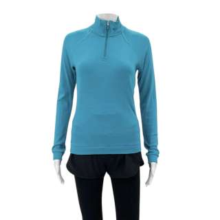 Scream VI Gale Weathers (Courteney Cox) Screen Worn Shirt, Shorts, Leggings & Socks Ch 3 Sc 56-62 | VIP Fan Auctions