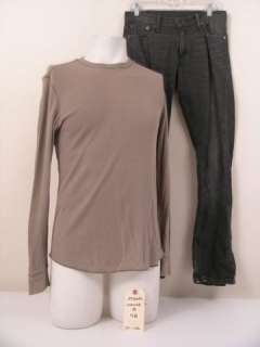 Beautiful Creatures Ethan Wate (Alden Ehrenreich) Movie Costumes | Premiere Props