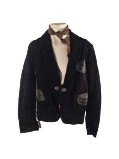 The Hateful Eight Jody Domergue (Channing Tatum) Movie Costumes | Premiere Props