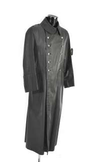 Lot 150 - Ralph Fiennes from Schindler‘s List, 1993