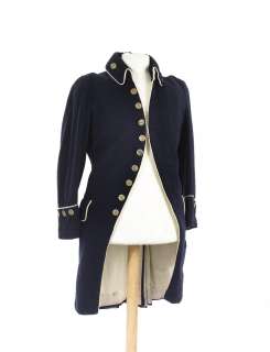 Mel Gibson and Edward Fox from The Bounty, 1984 2 | Bonhams