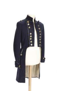 Dirk Bogarde from H.M.S. Defiant (aka Damn The Defiant), 1962 | Bonhams