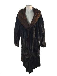 The Hateful Eight Jody Domergue (Channing Tatum) Movie Costumes | Premiere Props