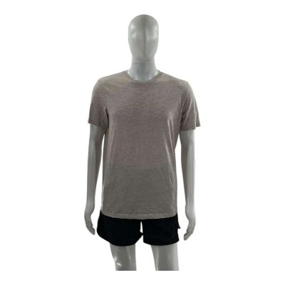 All of You Simon (Brett Goldstein) Screen Worn T-Shirt & Swim Trunks Ch 15 Sc 49x-50 | VIP Fan Auctions