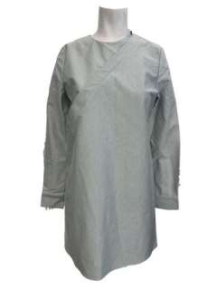 Lot 265 - Dr. Strange Ancient One (Tilda Swinton) Movie Costumes