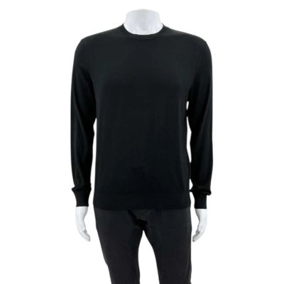 Mythic Quest lan Grimm (Rob Mac) Screen Worn Sweater & Pants Ch 1 Ep 403 | VIP Fan Auctions