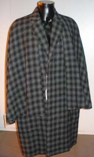 Stewart Granger from unknown productions, 1954 and 1987 2 | Bonhams