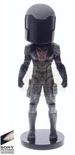 Lot 23 - Future Man (TV) – Biotic Commando Bobble Head – FM157