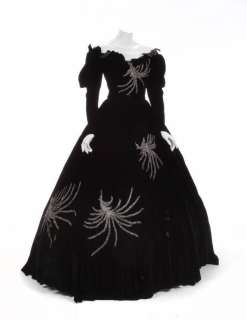 Lot 600 - BARBARA STANWYCK THE GREAT MAN‘S LADY BEADWORK