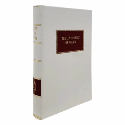Lot 38: Wuthering Heights Nelly (Hong Chau) Screen Used Book | VIP Fan Auctions