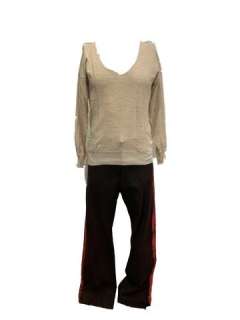 Gangs of New York Dead Rabbits Gang Movie Costumes | Premiere Props