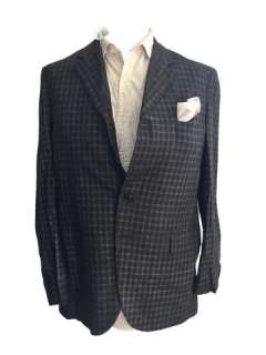 The Hateful Eight Oswaldo Mobray, a.k.a. “English Pete” (Tim Roth) Movie Costumes | Premiere Props