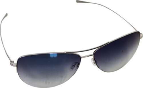 Ballers - Spencer‘s Oliver Peoples Sunglasses....