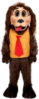 Succession (HBO® Original, 2018-2023) Nicholas Braun "Greg Hirsch" Doderick Costume from Season 1, Episode 1: "Celebra... (Total: 2 Items)