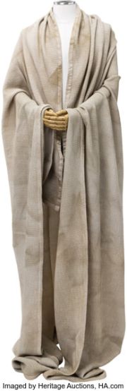 Rick Grimes (Andrew Lincoln), (11) Piece Signature Costume and Accessory Group from The Walking Dead (AMC 2010-2022). (Total: 3 Items) | Heritage