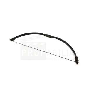 Once Upon a Time - Snow White’s Bow Prop (0397) | Propabilia