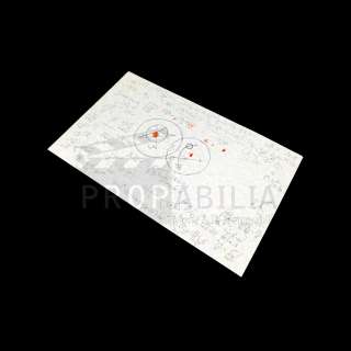 Lot 10 - The Magicians - Quentin and Alice Hero Word is Bond Spell S02E08 (0454)