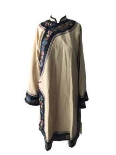 Crouching Tiger Hidden Dragon: Sword of Destiny Snow Vase (Natasha Liv Bordizzo) Movie Costumes | Premiere Props