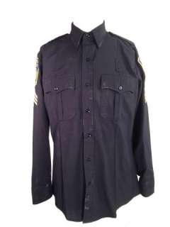 Lot 191 - Patriots Day Tommy Saunders (Mark Wahlberg) Movie Costumes