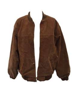 Pulp Fiction Butch (Bruce Willis) Movie Costumes | Premiere Props