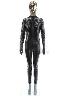 Vox Lux (2018) - Lot 33 - Music Video Dancer Costume