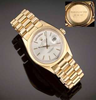 Peter Hunt/You Only Live Twice, 1967 | Christie’s