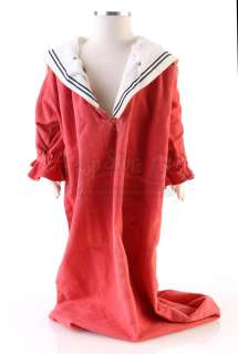 POPEYE (1980) - Lot 565 - Baby Swee‘pea‘s (Wesley Ivan Hurt) Costume