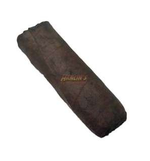 Lot 376 - The Fabelmans (2022) - John Ford (David Lynch) Half-Smoked lunch Cigar