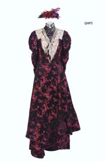 Star Trek: The Next Generation - Lot 660 - DEANNA TROI COLLECTION