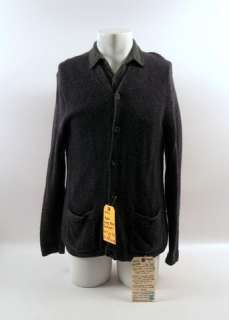 Transcendence Will Caster (Johnny Depp) Movie Costumes | Premiere Props