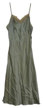 Farrah Fawcett Negligee From ’’Poor Little Rich Girl’’ -- From Fawcett’s Personal Collection | Nate Sanders