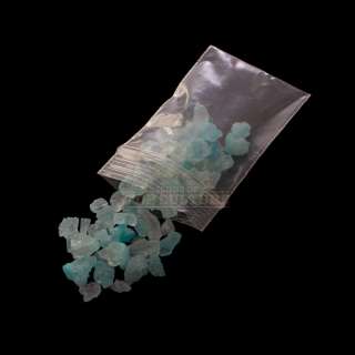 Breaking Bad (TV) - Prop Blue Sky Meth - 26-3 | Icons of Pop Culture