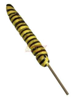 Lot 161 - Fantastic Beasts: The Crimes of Grindelwald (2018) - Candy off Sweetshop Cart - Lot A