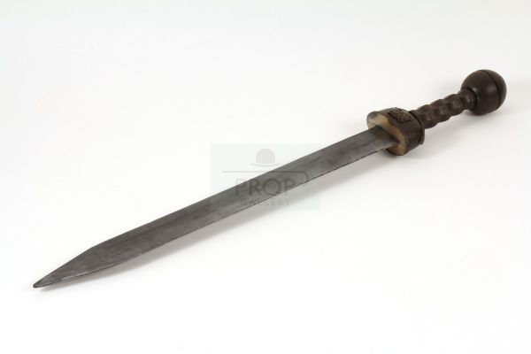 Gladiator - Roman infantry gladius