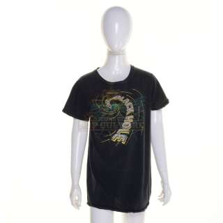 Goldbergs, The (TV) – Adam Goldberg’s (Sean Giambrone) Shirt - 37-19 | Icons of Pop Culture