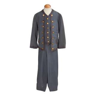 A Rex Thompson costume from The King and I | Bonhams