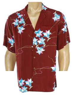 Tom Selleck Magnum PI shirt. | Profiles in History