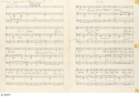 Gigi, 1958 | Christie’s